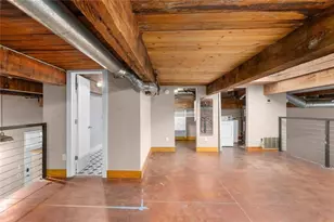 644 Wells St SW, Atlanta, GA 30310 - Photo 45