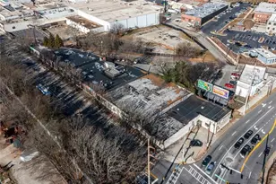 644 Wells St SW, Atlanta, GA 30310 - Photo 13