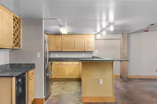 644 Wells St SW, Atlanta, GA 30310 - Photo 25