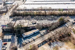 644 Wells St SW, Atlanta, GA 30310 - Photo 55