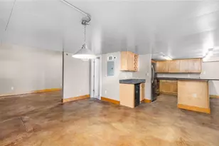 644 Wells St SW, Atlanta, GA 30310 - Photo 49