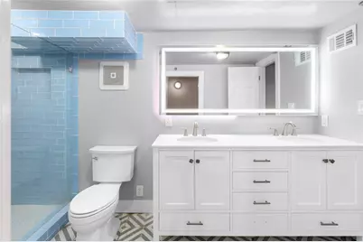 644 Wells Street SW #16, Atlanta, GA 30310 - Photo 39