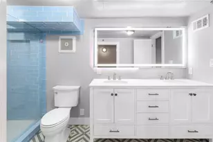 644 Wells St SW, Atlanta, GA 30310 - Photo 39