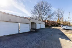 644 Wells St SW, Atlanta, GA 30310 - Photo 15