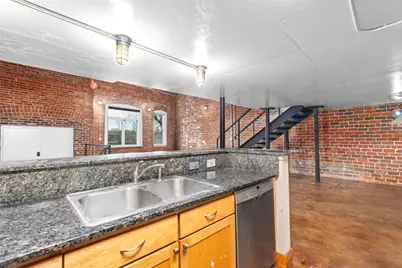 644 Wells Street SW #16, Atlanta, GA 30310 - Photo 29