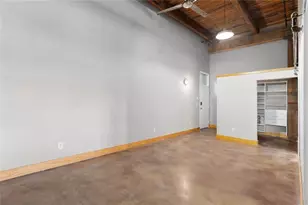 644 Wells St SW, Atlanta, GA 30310 - Photo 11