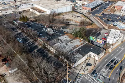 644 Wells Street SW #16, Atlanta, GA 30310 - Photo 13