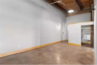 644 Wells Street SW #16, Atlanta, GA 30310 - Photo 11