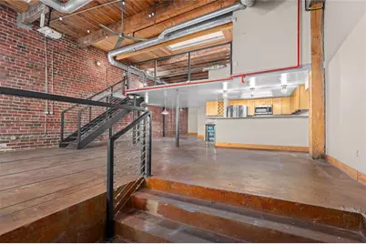 644 Wells Street SW #16, Atlanta, GA 30310 - Photo 3