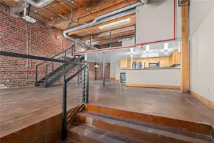 644 Wells St SW, Atlanta, GA 30310 - Photo 3