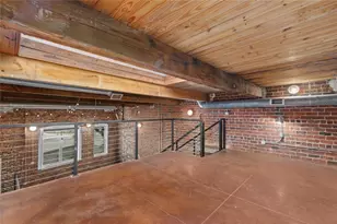 644 Wells St SW, Atlanta, GA 30310 - Photo 9