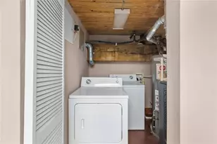 644 Wells St SW, Atlanta, GA 30310 - Photo 41