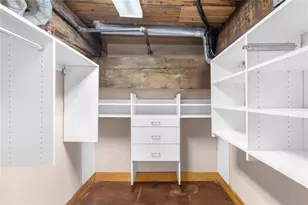 644 Wells St SW, Atlanta, GA 30310 - Photo 35