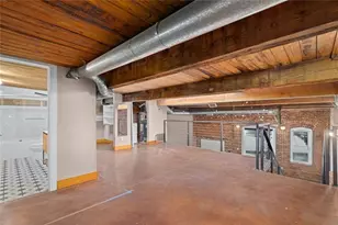 644 Wells St SW, Atlanta, GA 30310 - Photo 23