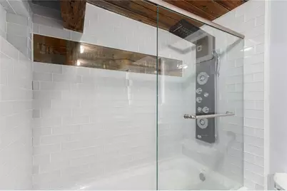 644 Wells Street SW #16, Atlanta, GA 30310 - Photo 33