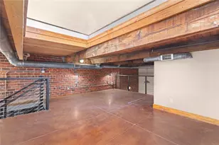 644 Wells St SW, Atlanta, GA 30310 - Photo 43