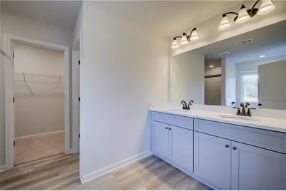 308 Abbotts Crossing Circle, Conyers, GA 30094 - Photo 25