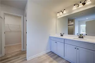 308 Abbotts Crossing Circle, Conyers, GA 30094 - Photo 25