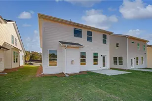 308 Abbotts Crossing Circle, Conyers, GA 30094 - Photo 29