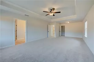 308 Abbotts Crossing Circle, Conyers, GA 30094 - Photo 23