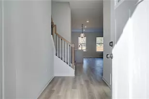 308 Abbotts Crossing Circle, Conyers, GA 30094 - Photo 5