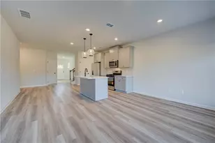 308 Abbotts Crossing Circle, Conyers, GA 30094 - Photo 11