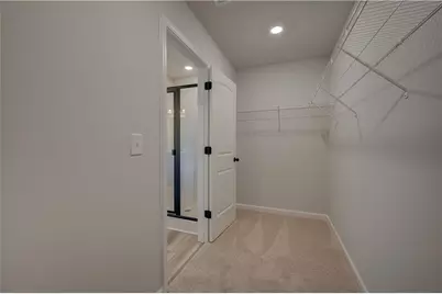 308 Abbotts Crossing Circle, Conyers, GA 30094 - Photo 27