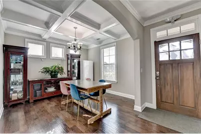 4111 Woodward Walk Lane, Suwanee, GA 30024 - Photo 7