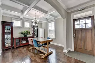 4111 Woodward Walk Ln, Suwanee, GA 30024 - Photo 7