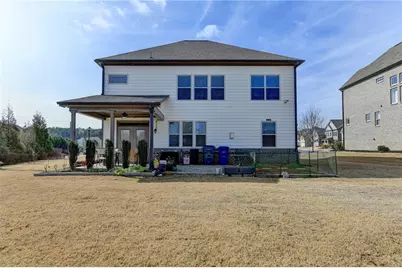 4111 Woodward Walk Lane, Suwanee, GA 30024 - Photo 55