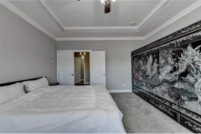 4111 Woodward Walk Lane, Suwanee, GA 30024 - Photo 47