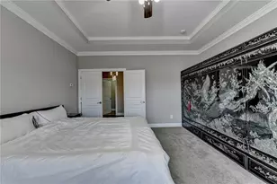 4111 Woodward Walk Ln, Suwanee, GA 30024 - Photo 47