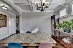 4111 Woodward Walk Ln, Suwanee, GA 30024 - Photo 11