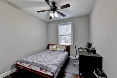 4111 Woodward Walk Lane, Suwanee, GA 30024 - Photo 29