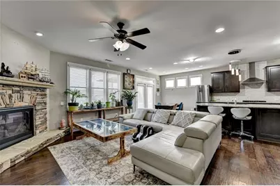 4111 Woodward Walk Lane, Suwanee, GA 30024 - Photo 27