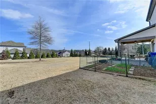 4111 Woodward Walk Ln, Suwanee, GA 30024 - Photo 51