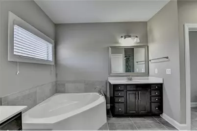 4111 Woodward Walk Lane, Suwanee, GA 30024 - Photo 49