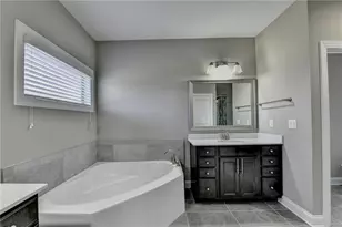 4111 Woodward Walk Ln, Suwanee, GA 30024 - Photo 49