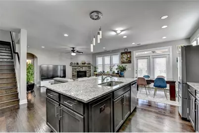 4111 Woodward Walk Lane, Suwanee, GA 30024 - Photo 19