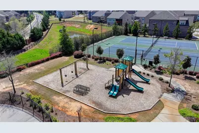 4111 Woodward Walk Lane, Suwanee, GA 30024 - Photo 61