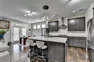 4111 Woodward Walk Ln, Suwanee, GA 30024 - Photo 13