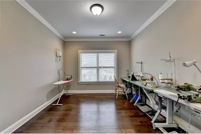 4111 Woodward Walk Lane, Suwanee, GA 30024 - Photo 37