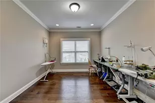 4111 Woodward Walk Ln, Suwanee, GA 30024 - Photo 37