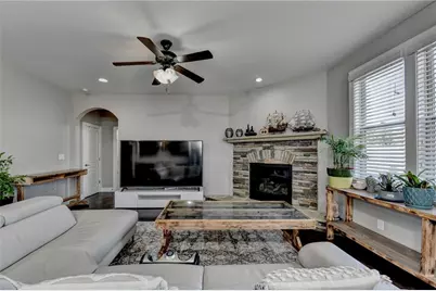 4111 Woodward Walk Lane, Suwanee, GA 30024 - Photo 23