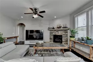 4111 Woodward Walk Ln, Suwanee, GA 30024 - Photo 23