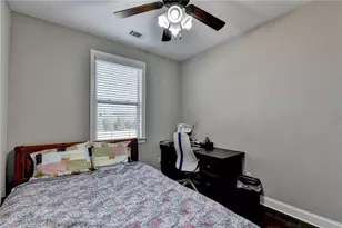 4111 Woodward Walk Ln, Suwanee, GA 30024 - Photo 31