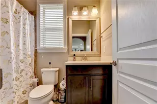 4111 Woodward Walk Ln, Suwanee, GA 30024 - Photo 33