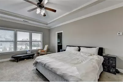 4111 Woodward Walk Lane, Suwanee, GA 30024 - Photo 45