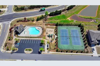 4111 Woodward Walk Lane, Suwanee, GA 30024 - Photo 63