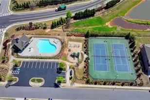 4111 Woodward Walk Ln, Suwanee, GA 30024 - Photo 63